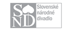 www.snd.sk