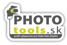 http://phototools.sk/