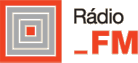 www.radiofm.sk