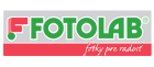 www.fotolab.sk