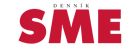 www.sme.sk