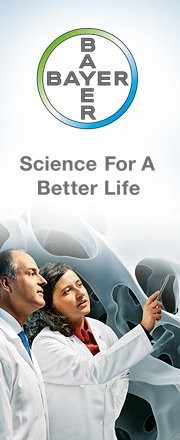 bayer