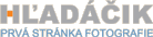 www.hladacik.sk